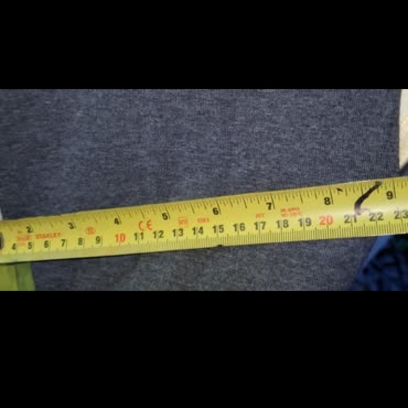 Champion Clippers Hockey Stouffvile Hoodie XL - Picture 9 of 9